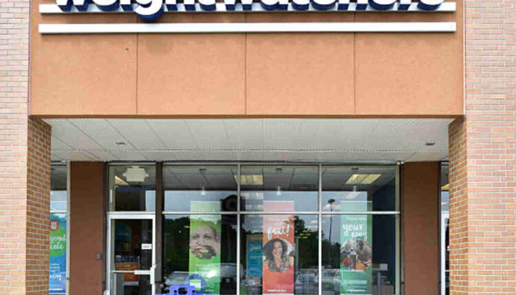 Future of WeightWatchers After Bankruptcy Filing