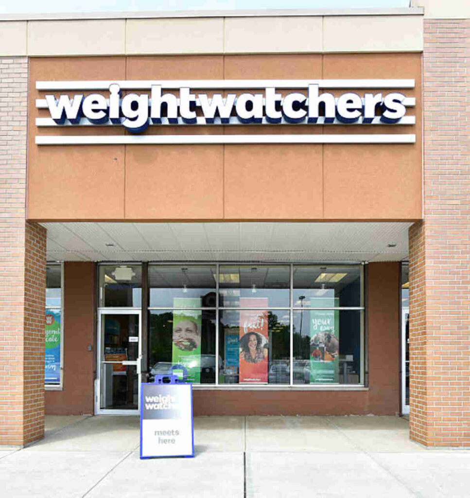 Future of WeightWatchers After Bankruptcy Filing