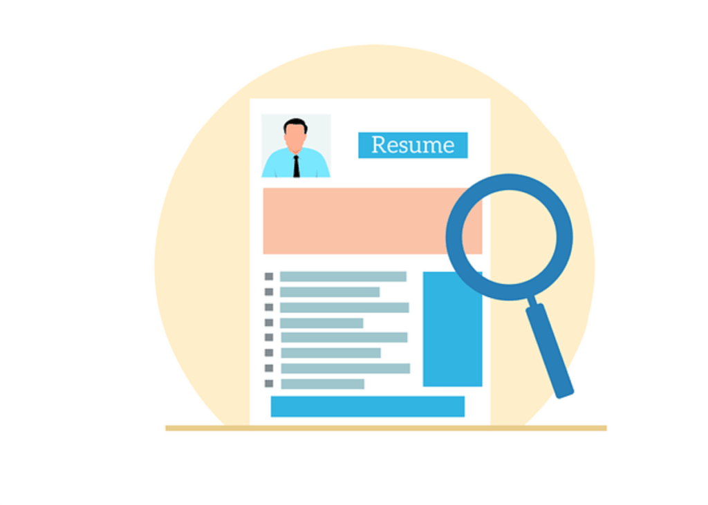 temp recruitment agency London