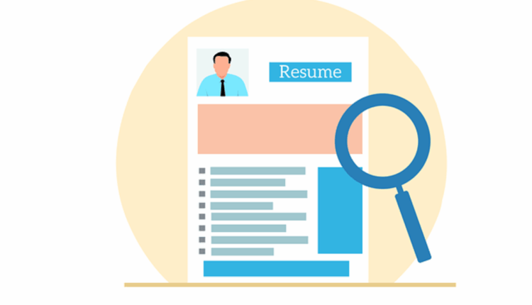 temp recruitment agency London