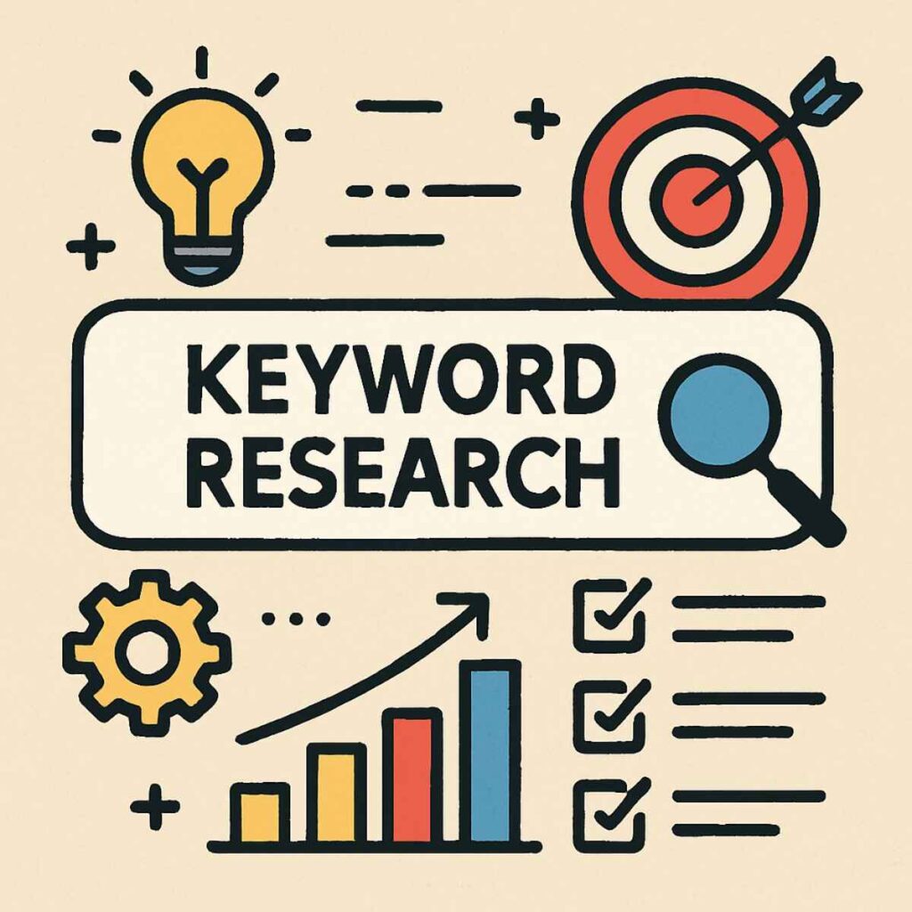 best seo agency