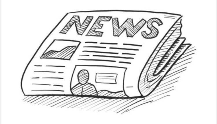 newsosis.com