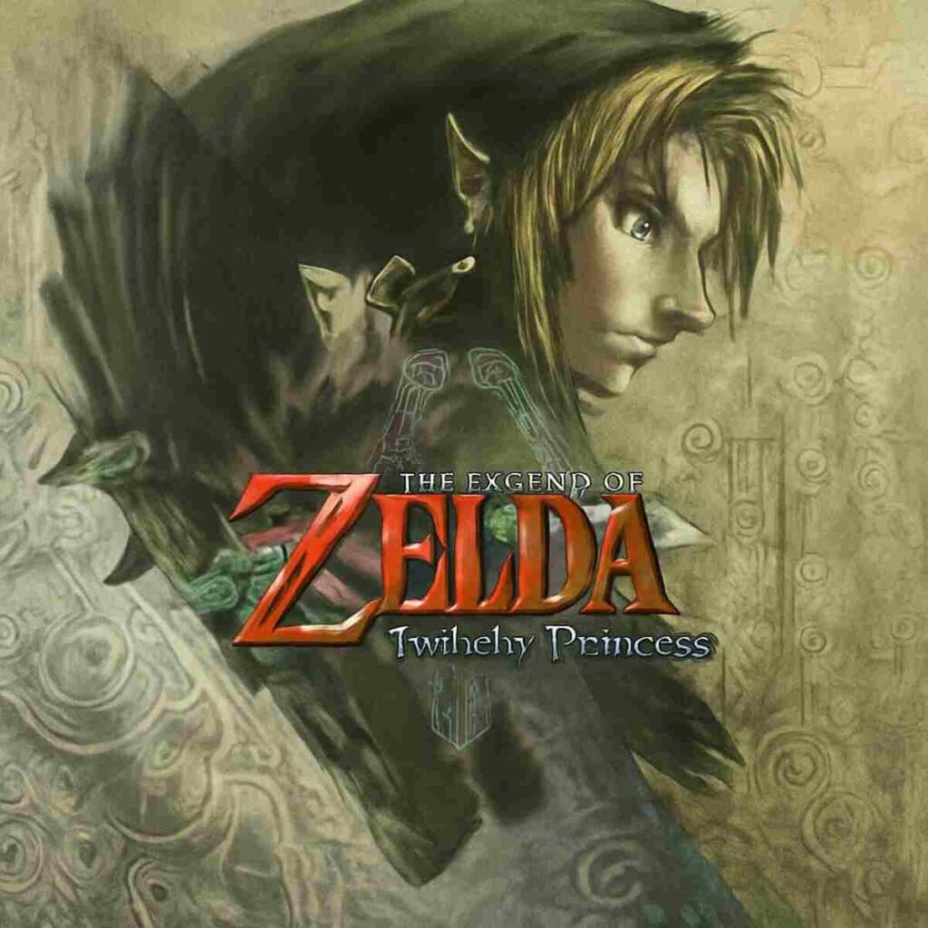 Top 10 Must-Play Wii Games of All Time