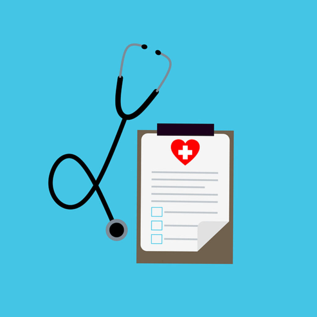 South African medical aid options