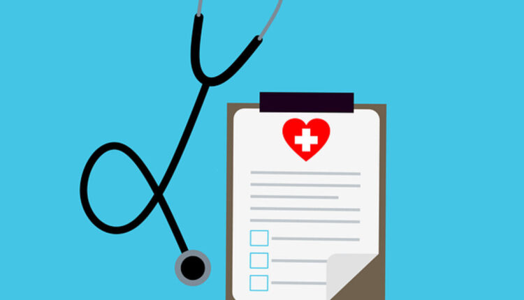 South African medical aid options