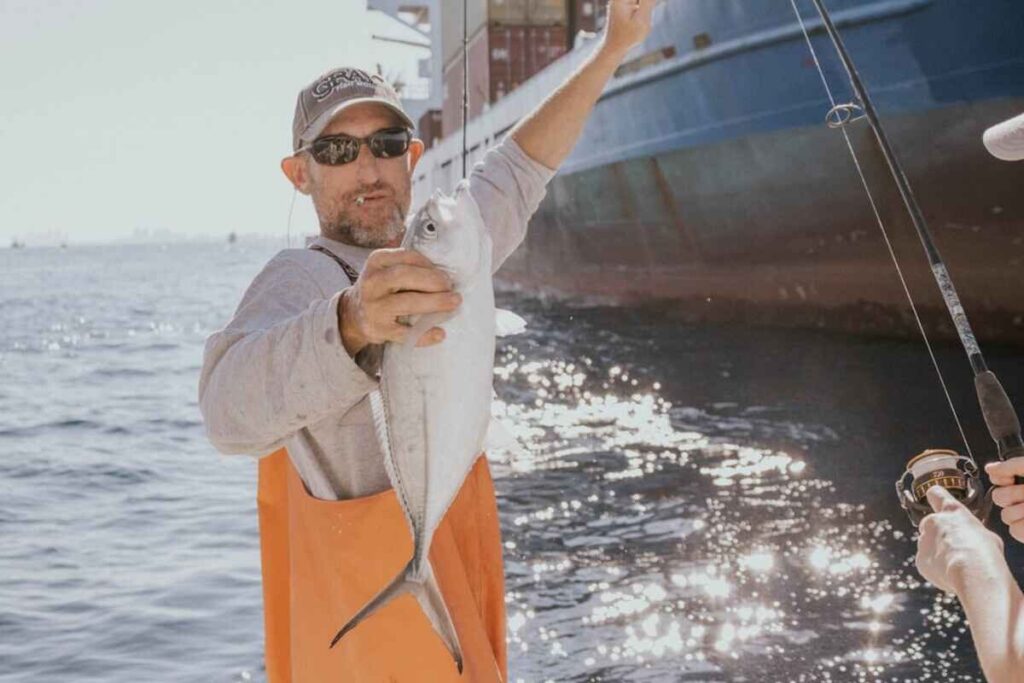 Essential Tips for Yacht Owners in Hong Kong