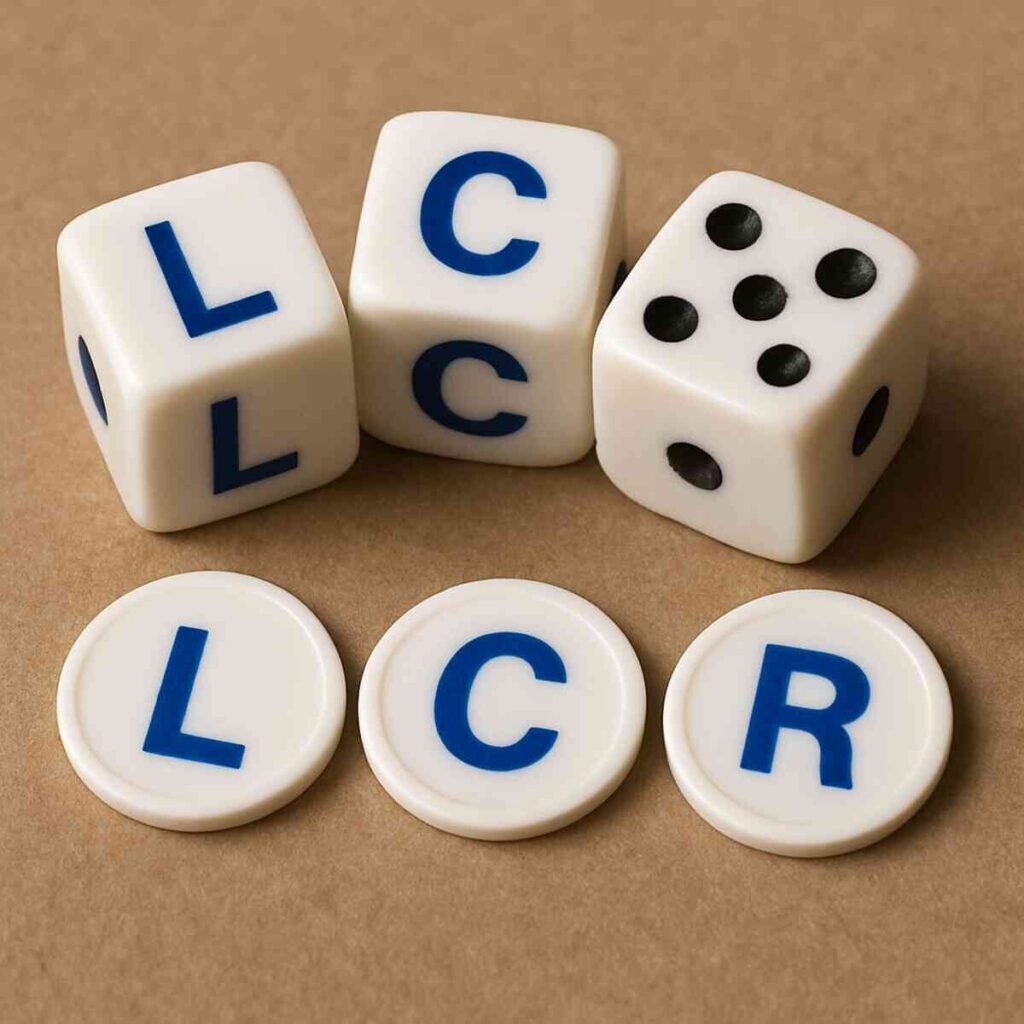 lpltrade.org