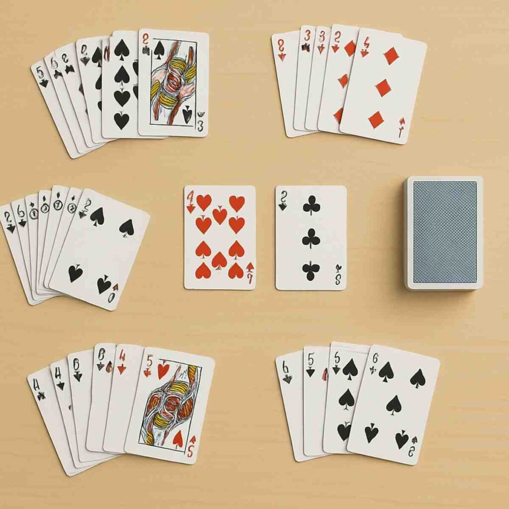tips menang slot