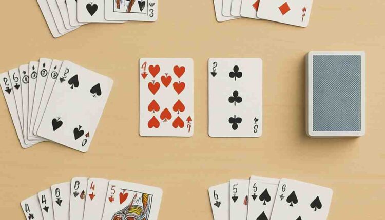 tips menang slot