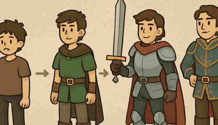 اپلیکیشن 1xbet