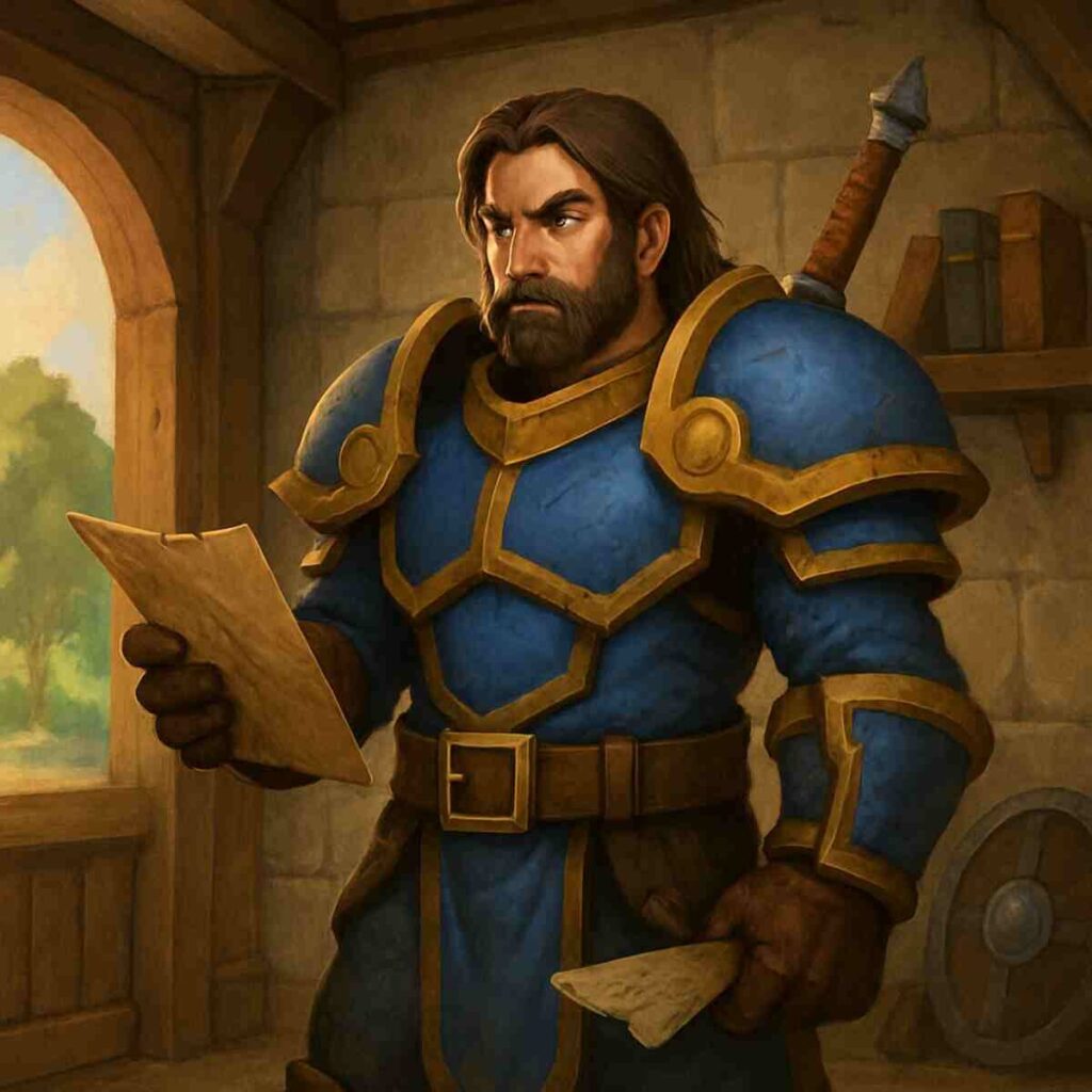 Exploring the Value of Dreamscythe Gold
