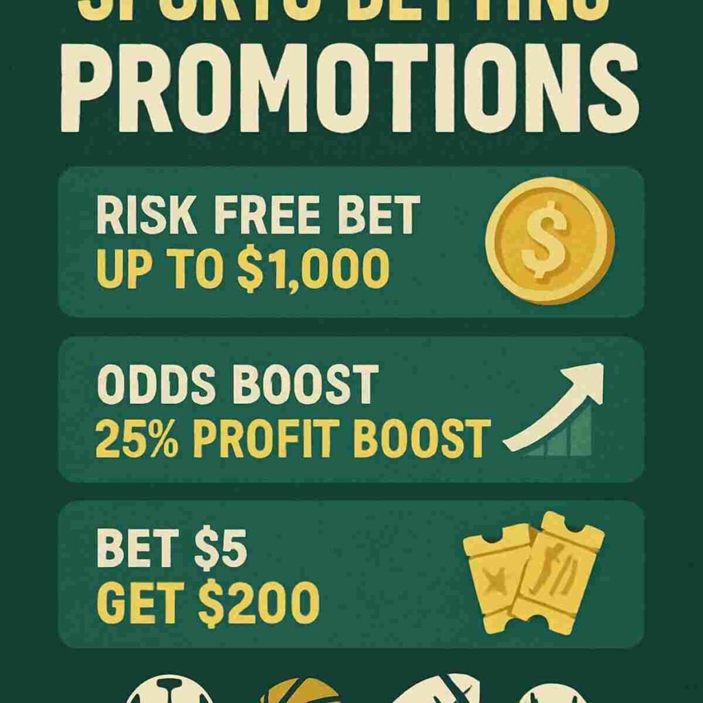 Getting Started with Duck77 Sports Betting