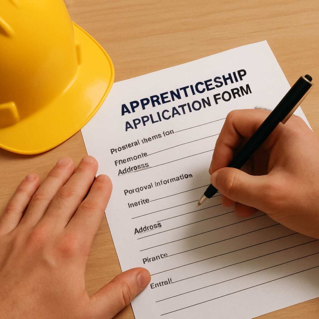 Electrician Training: Duration and Requirements